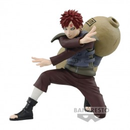 FIGURINE GAARA 12 CM...