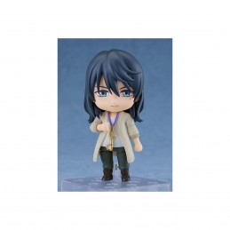 FIGURINE SOUTA MUNAKATA 10...