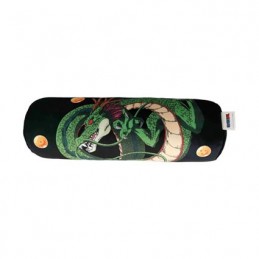 COUSSIN SHENRON DRAGON BALL...