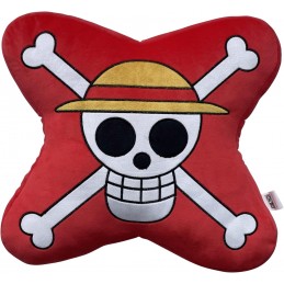 COUSSIN LOGO CHAPEAU DE...