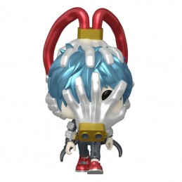 POP TOMURA SHIGARAKI...