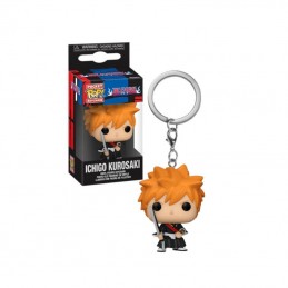 POCKET POP - ICHIGO FB...