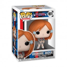 POP ORIHIME - BLEACH - 1611