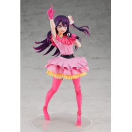 FIGURINE AI 17 CM POP UP...