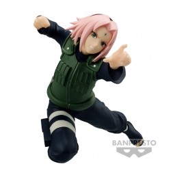 FIGURINE SAKURA 14 CM...