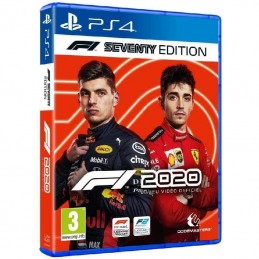 JV PS4 F1 2020 CIB...