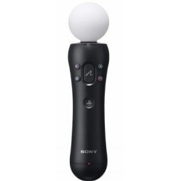 MANETTE PLAYSTATION MOVE...