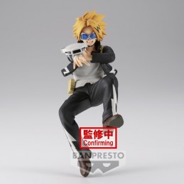 FIGURINE DENKI KAMINARI 15...