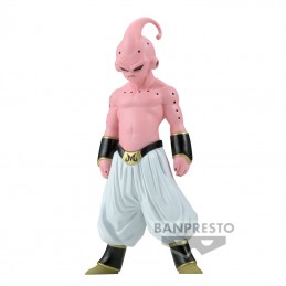 FIGURINE KID BUU 16 CM...