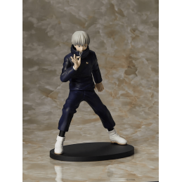 FIGURINE TOGE INUMAKI 20 CM...