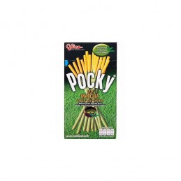 POCKY MATCHA THE VERT - 45 GR