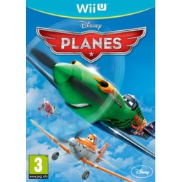 JV PLANES NINTENDO NINTENDO...