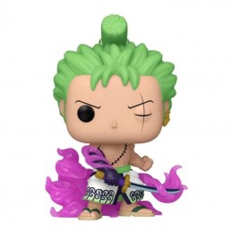 POP ZORO AVEC ENMA GITD -...