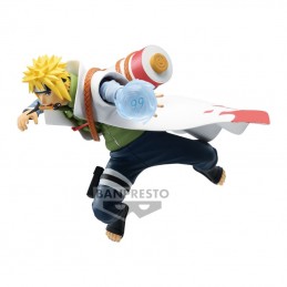 FIGURINE MINATO UZUMAKI 15...