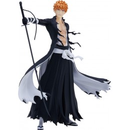 FIGURINE ICHIGO KUROSAKI 19...