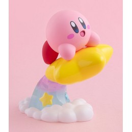 FIGURINE KIRBY 14 CM - POP...