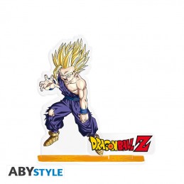 STAND ACRYL GOHAN - DRAGON...