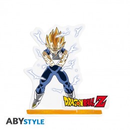 STAND ACRYL VEGETA - DRAGON...