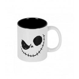 MUG JACK FACE 400 ML - L...