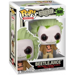 POP BEETLEJUICE BETTLEJUICE...