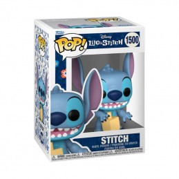 POP STITCH HANUKKAH -...