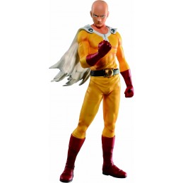 FIGURINE SAITAMA MASTERLISE...