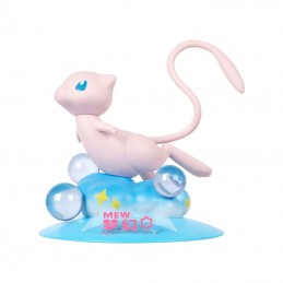 FIGURINE MEW 10 CM FUNISM...