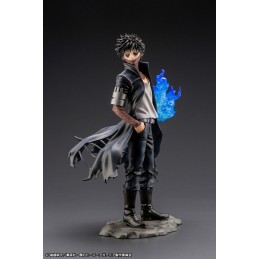 FIGURINE DABI 27 CM ARTFXJ...