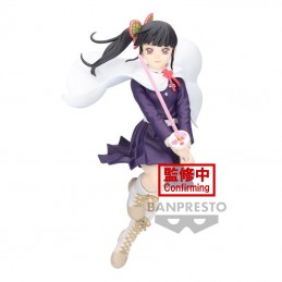 FIGURINE KANAO TSUYURI 14...