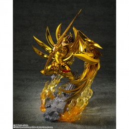 FIGURINE SEIYA SAGITARIUS...