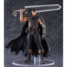 FIGURINE GUTS LARGE 22 CM...