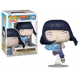 POP HINATA HYUGA - NARUTO...