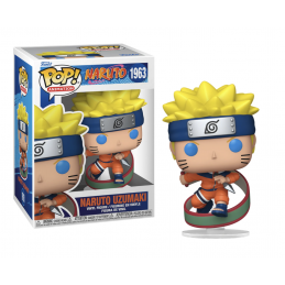 POP NARUTO UZUMAKI - NARUTO...