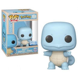 POP CARAPUCE SOFT COLOR -...