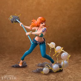 FIGURINE NAMI 16 CM SFC...