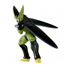 FIGURINE CELL MATCH MAKERS...
