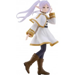 FIGURINE FRIEREN 18 CM...