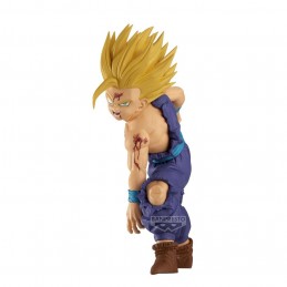 FIGURINE SON GOHAN MATCH...