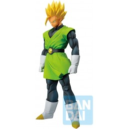 FIGURINE SON GOHAN SUPER...