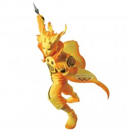 FIGURINE MINATO NAMIKAZE 14...