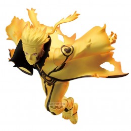 FIGURINE NARUTO UZUMAKI 17...