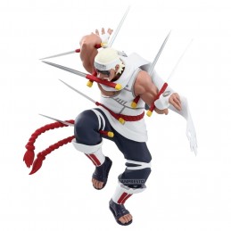 FIGURINE KILLER BEE 17 CM...