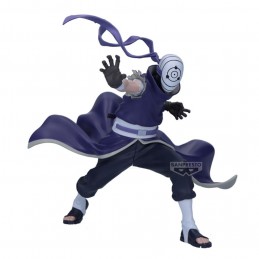 FIGURINE MADARA UCHIHA 13...