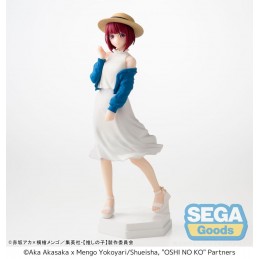 FIGURINE KANA ARIMA 16 CM -...