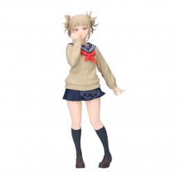 FIGURINE HIMIKO TOGA 22 CM...