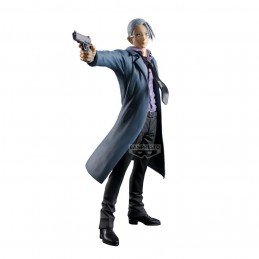 FIGURINE SAKAMOTO TARO 22...