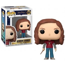 POP HERMIONE GRANGER -...