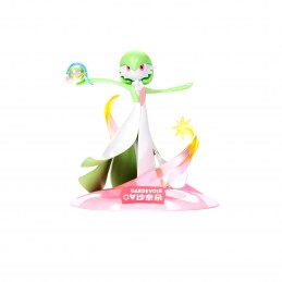 FIGURINE GARDEVOIR 10 CM...