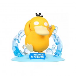 FIGURINE PSYKOKWAK 10 CM...