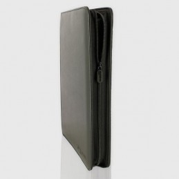 PORTFOLIO 360 EMPLACEMENTS...